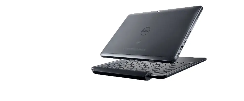 DELL Latitude 11 N001T5175I34GBWIFICN