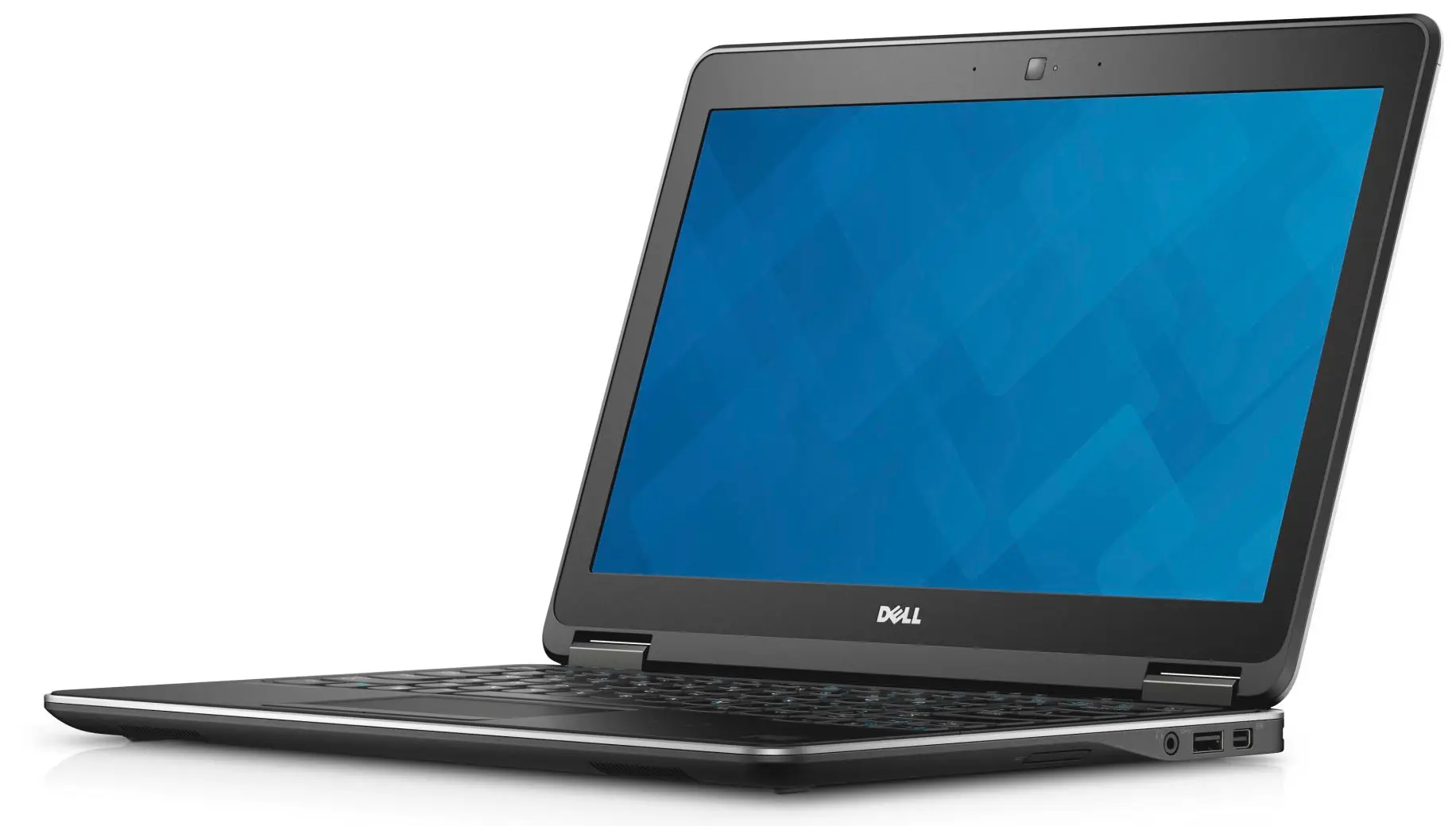 DELL Latitude 12 7240-0772