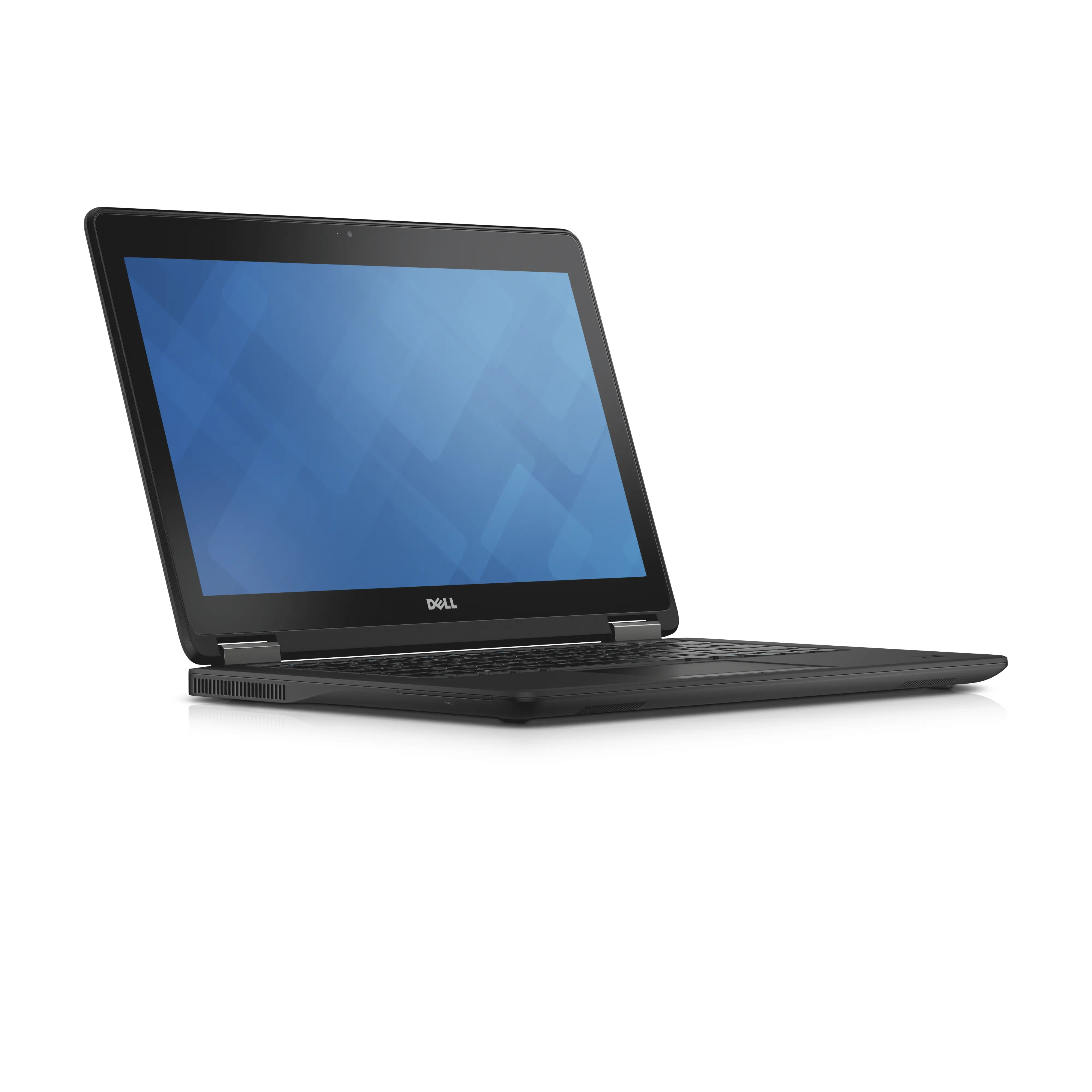 DELL 7000 Latitude 12 CAL005LATIE72501540