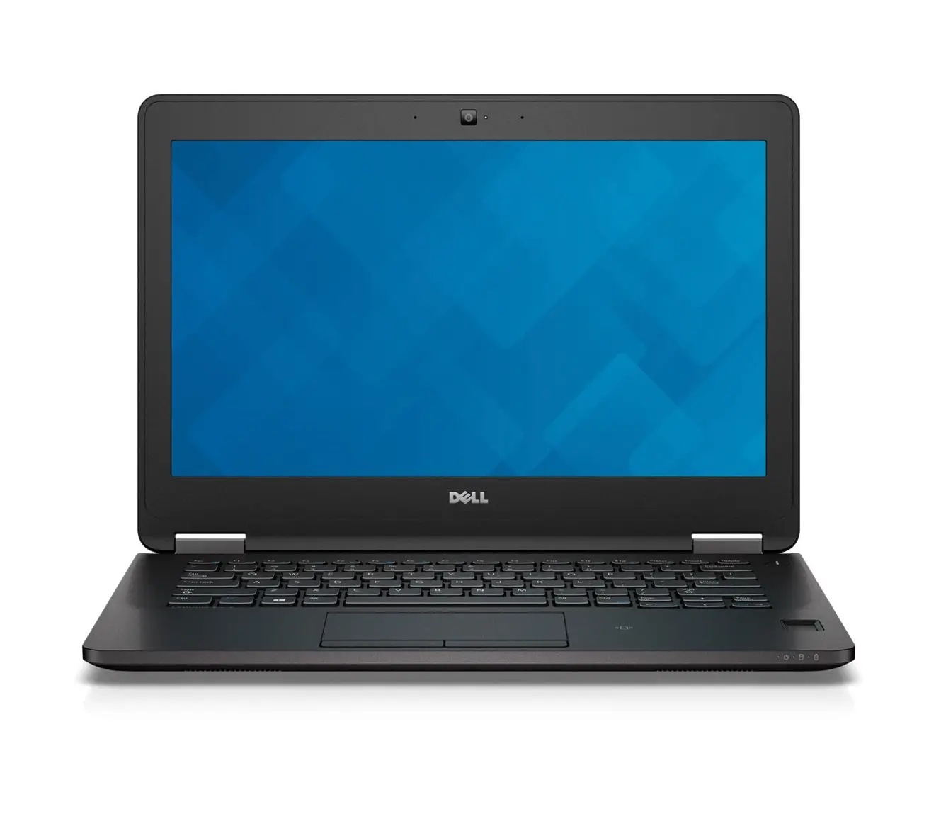 DELL Latitude 12 CTO04LE727012US