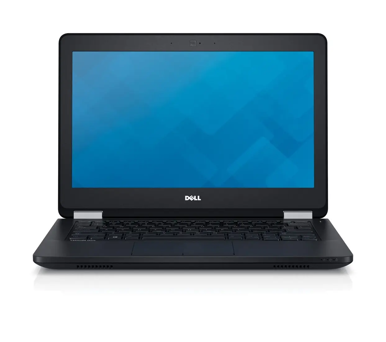 DELL Latitude 12 CTO2LE527012US