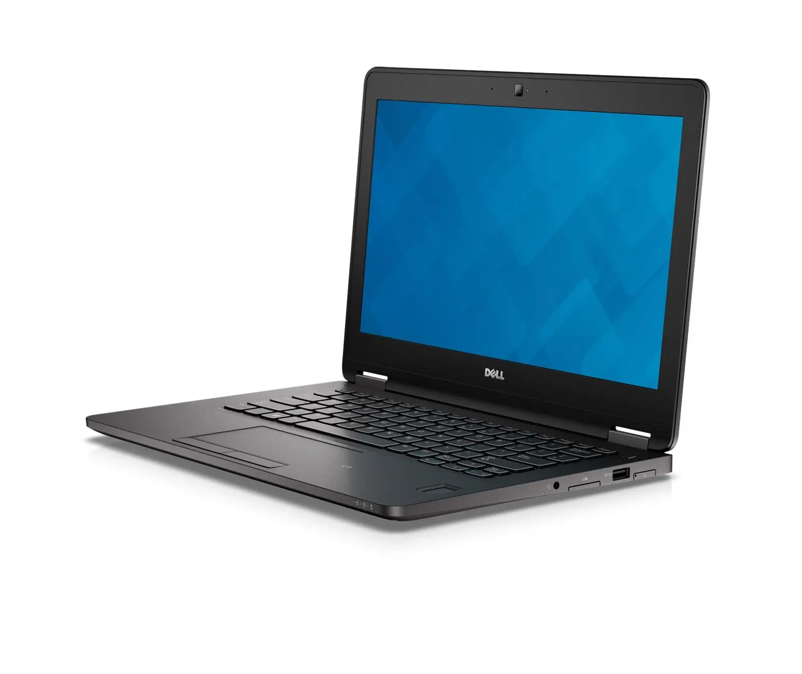 DELL Latitude 12 K2FV5