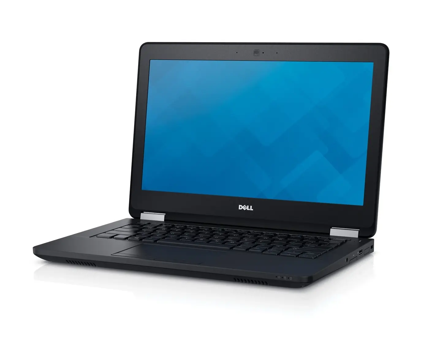 DELL Latitude 12 N005LE5270U12EMEA