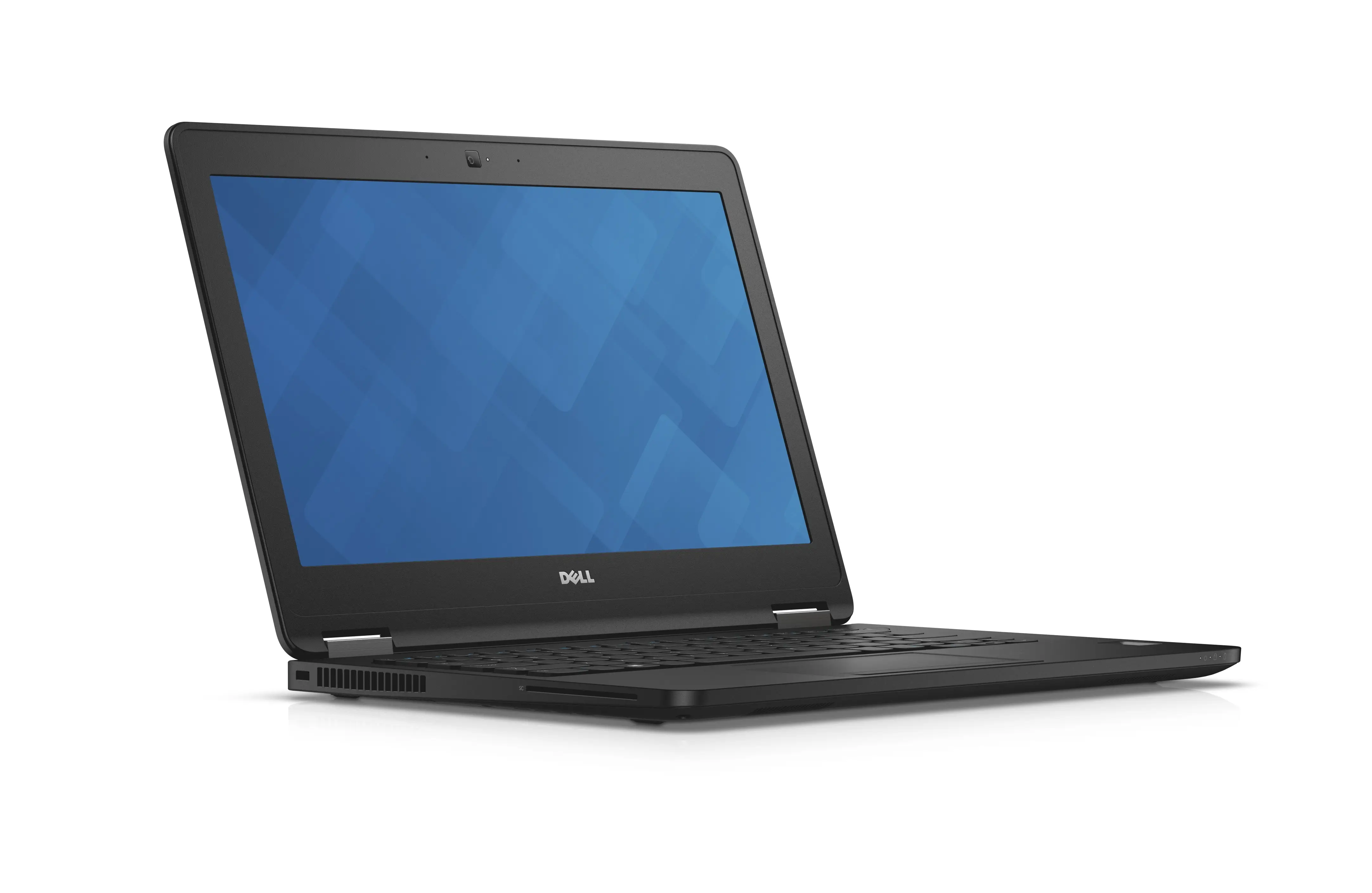 DELL Latitude 12 s010e727012us