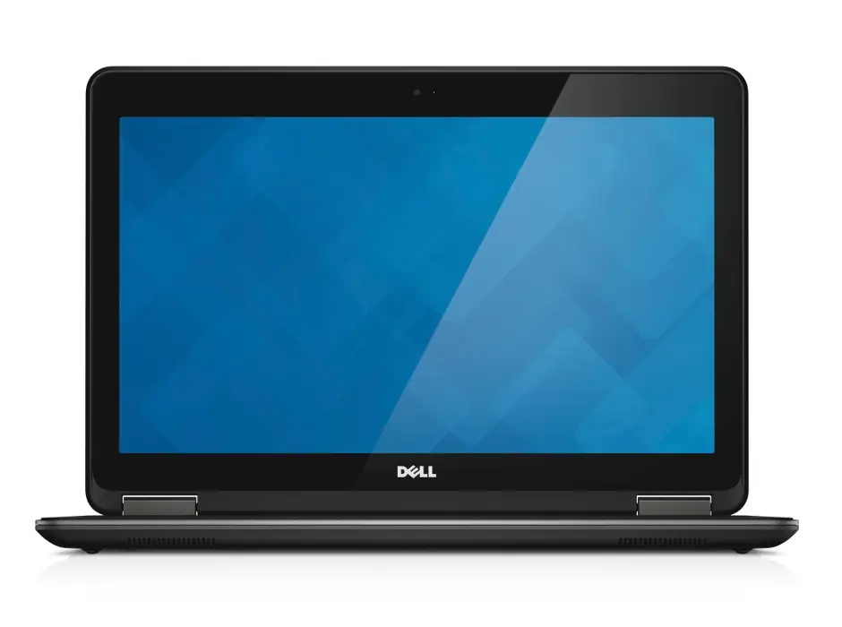 DELL Latitude 12 SML127W7P008