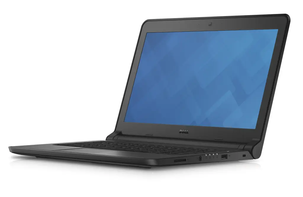 DELL Latitude 13 3340-4606