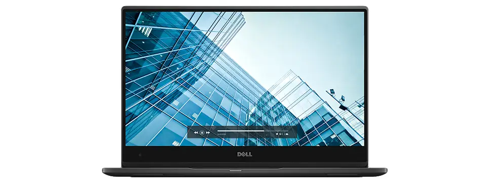 DELL Latitude 13 N111L73701340CN