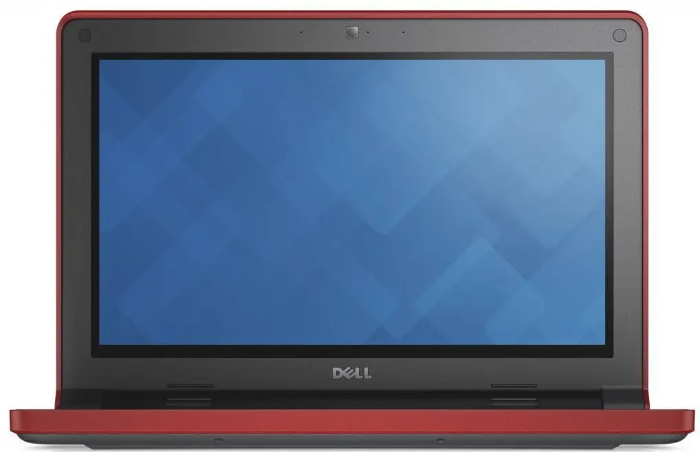 DELL Latitude 13 N997L3350EMEA_UBU