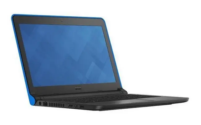 DELL Latitude 13 N998L3350EMEA_UBU