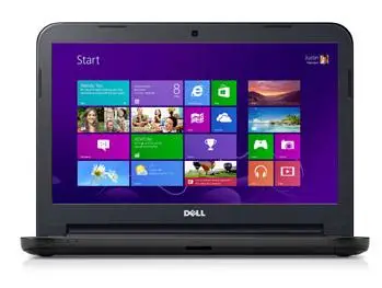 DELL Latitude 14 3000 SL34457P03Y