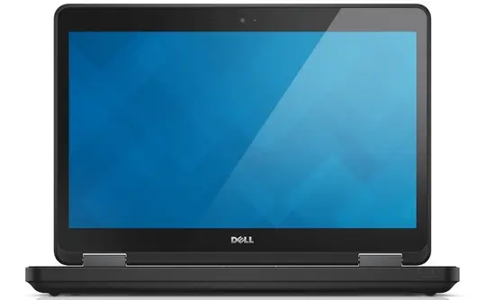 DELL Latitude 14 (3440) CAL3440W8007BRAZ
