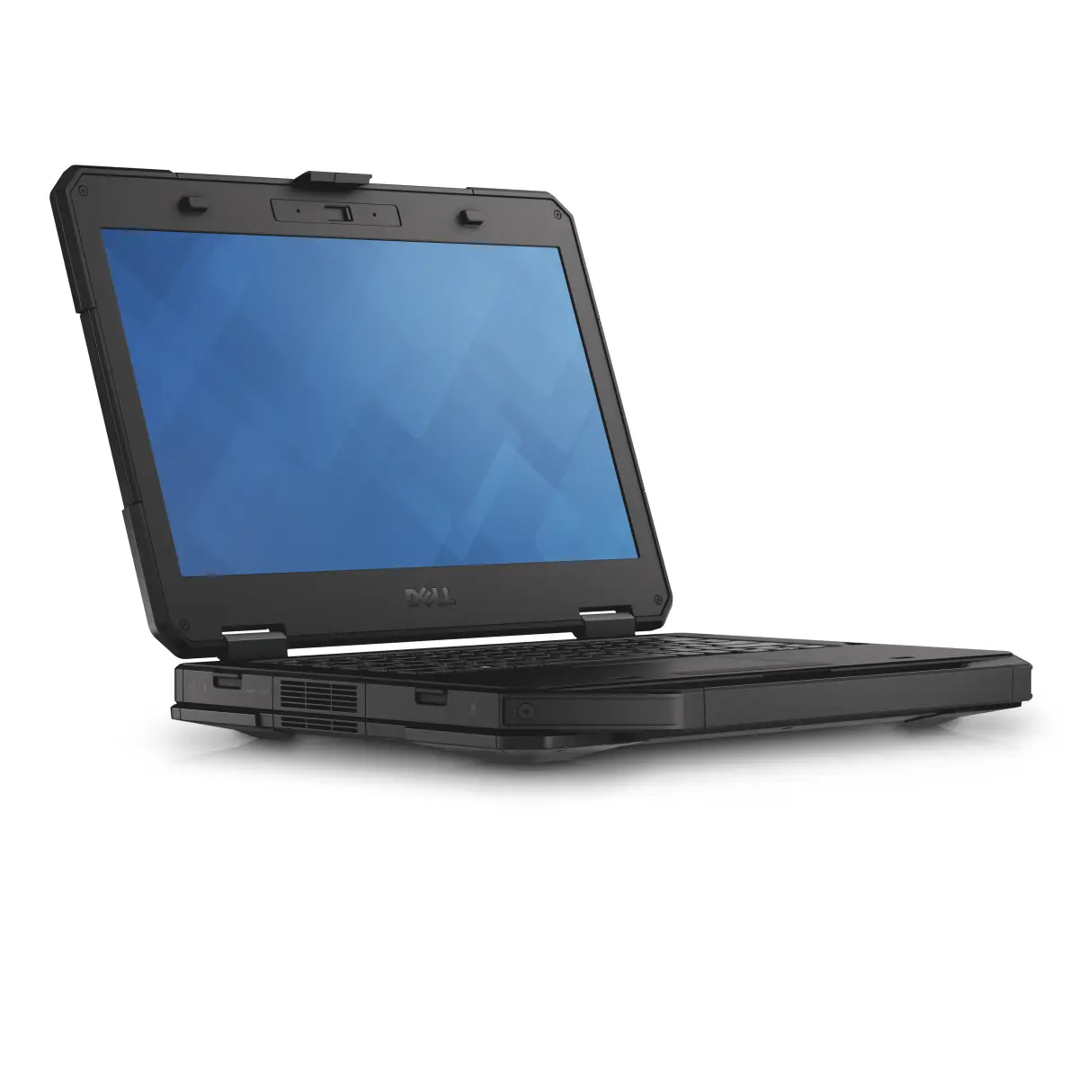 DELL Latitude 14 5404-3483