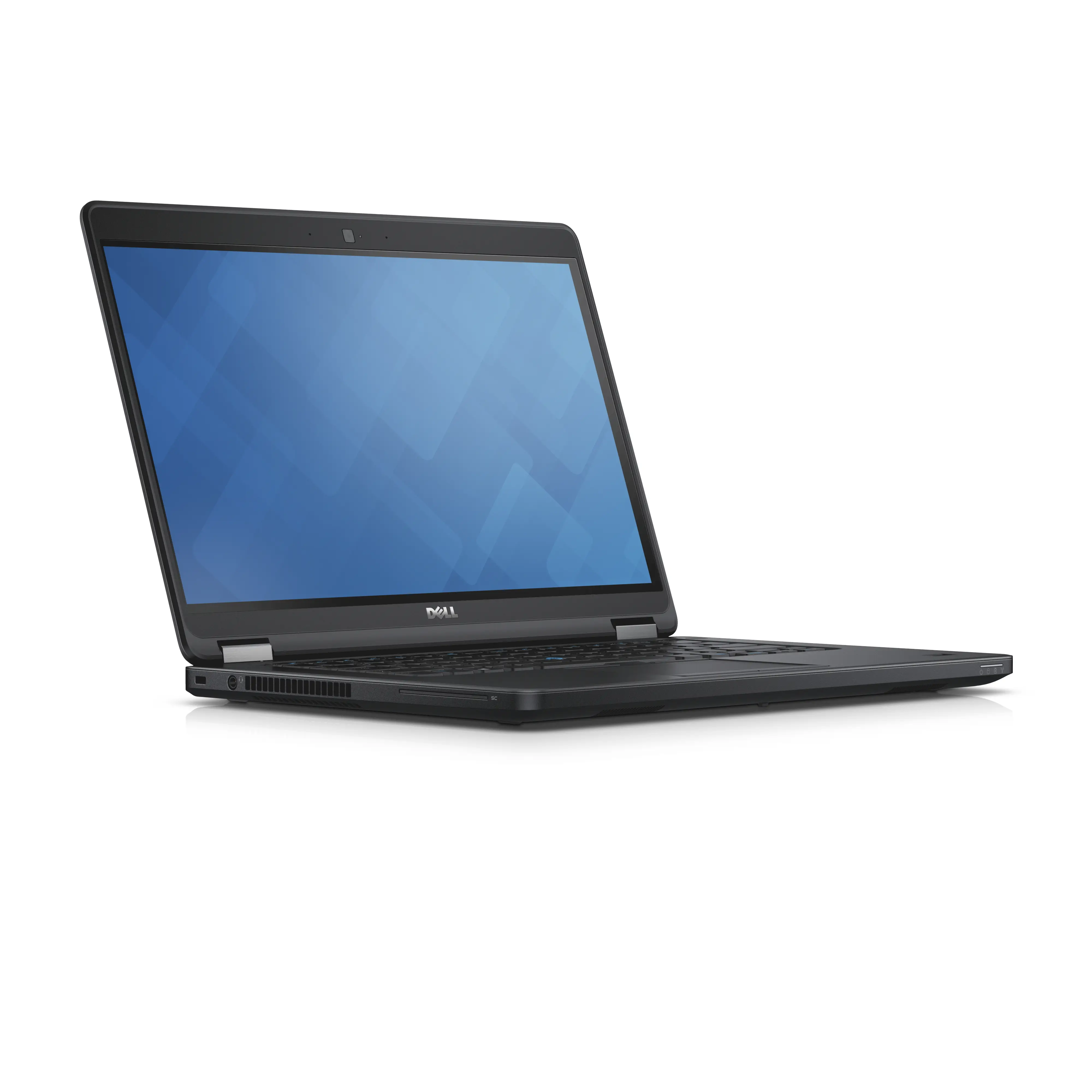DELL Latitude 14 5450-6655