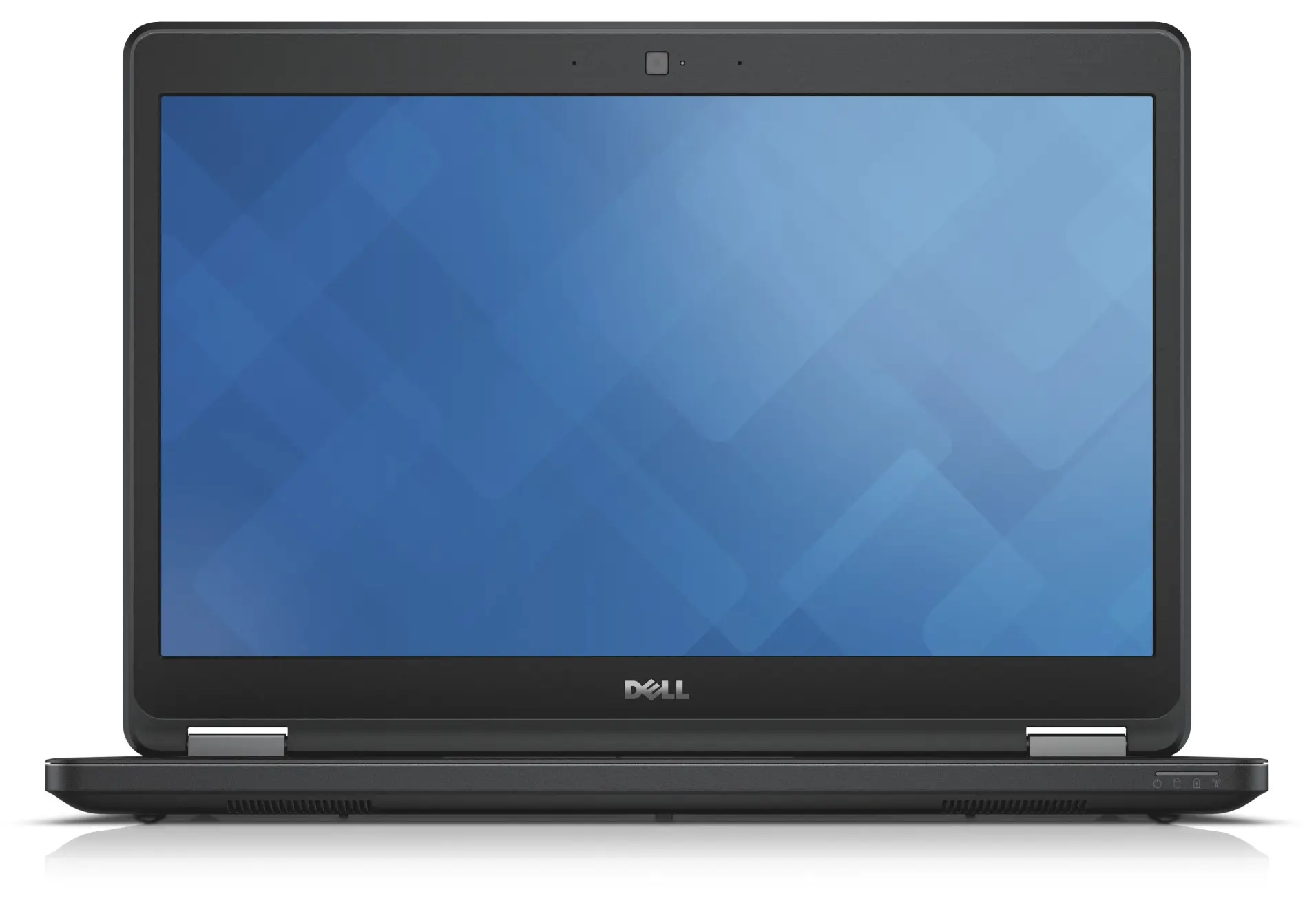 DELL Latitude 14 5450-6693