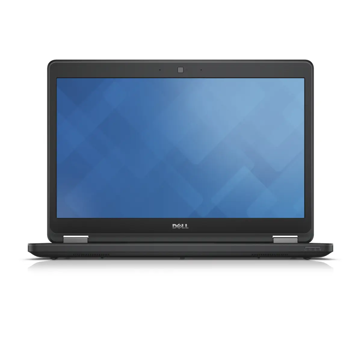 DELL Latitude 14 5450-9227