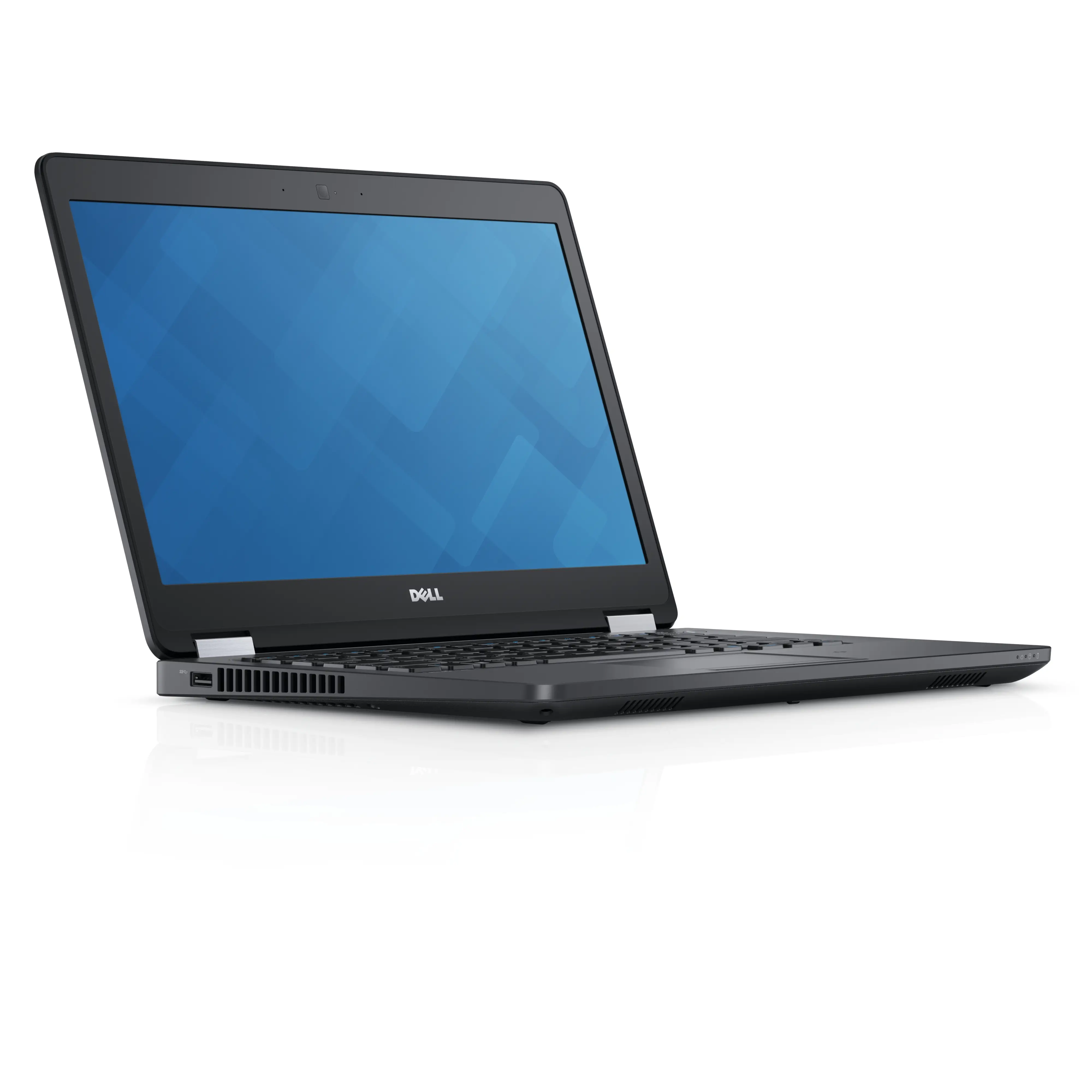 DELL Latitude 14 5470-4967