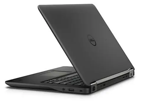 DELL Latitude 14 7450-5694