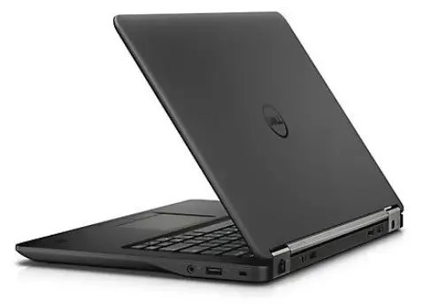 DELL Latitude 14 7450-9253