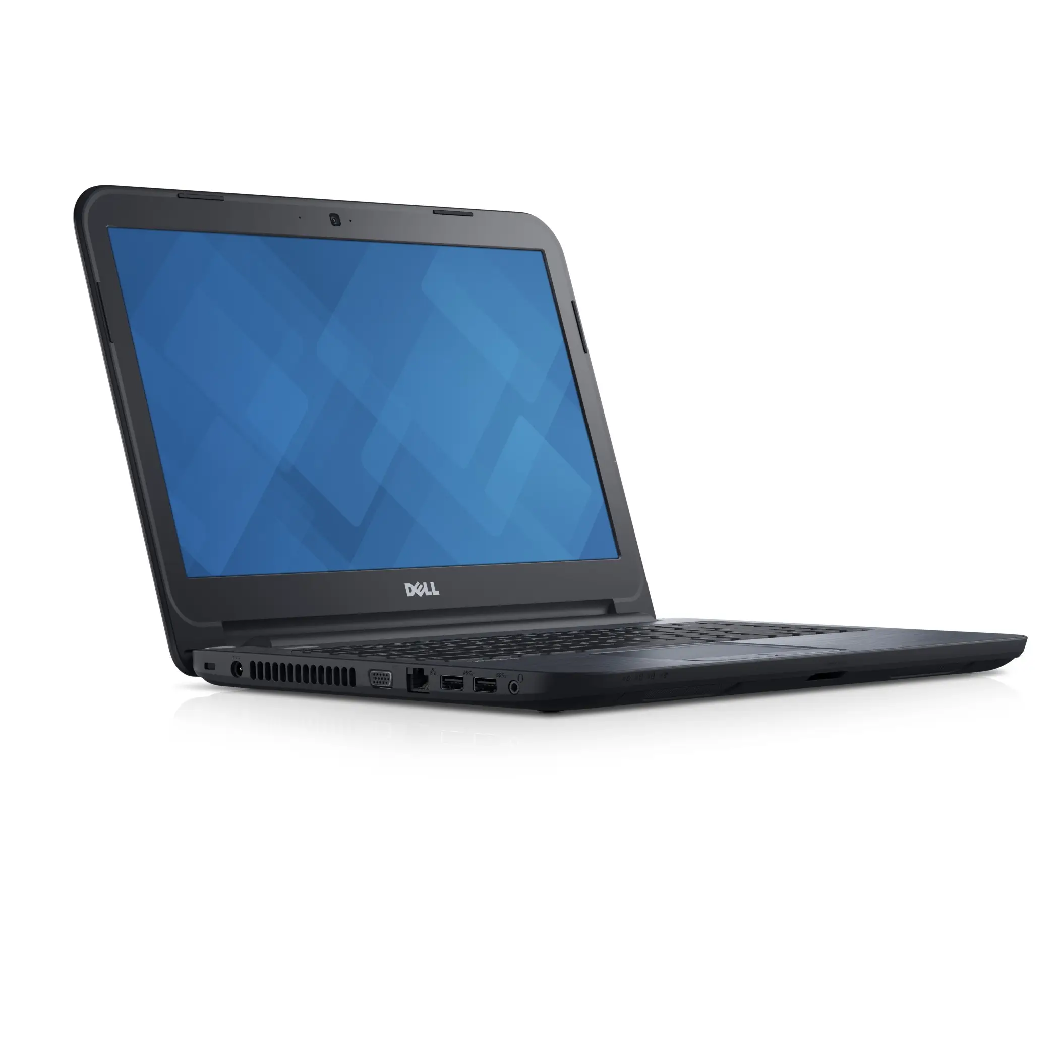 DELL Latitude 14 CA003L34401EM