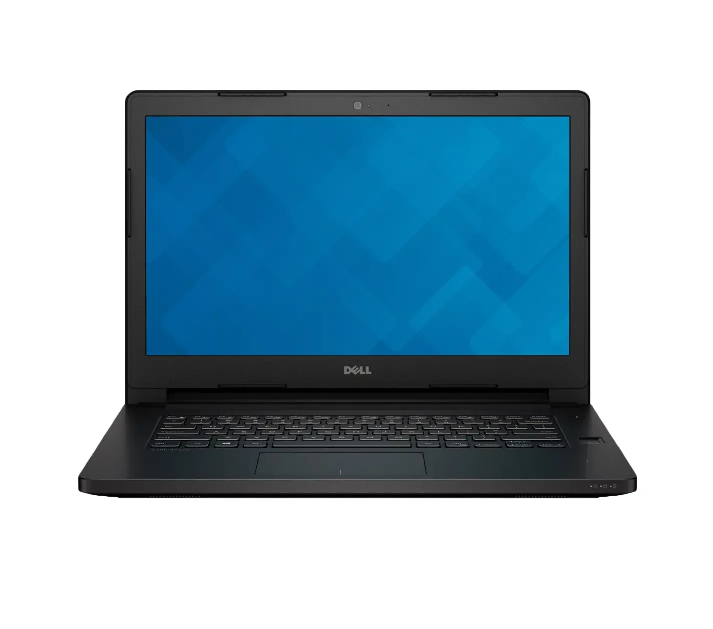 DELL Latitude 14 CTO01AL346014US