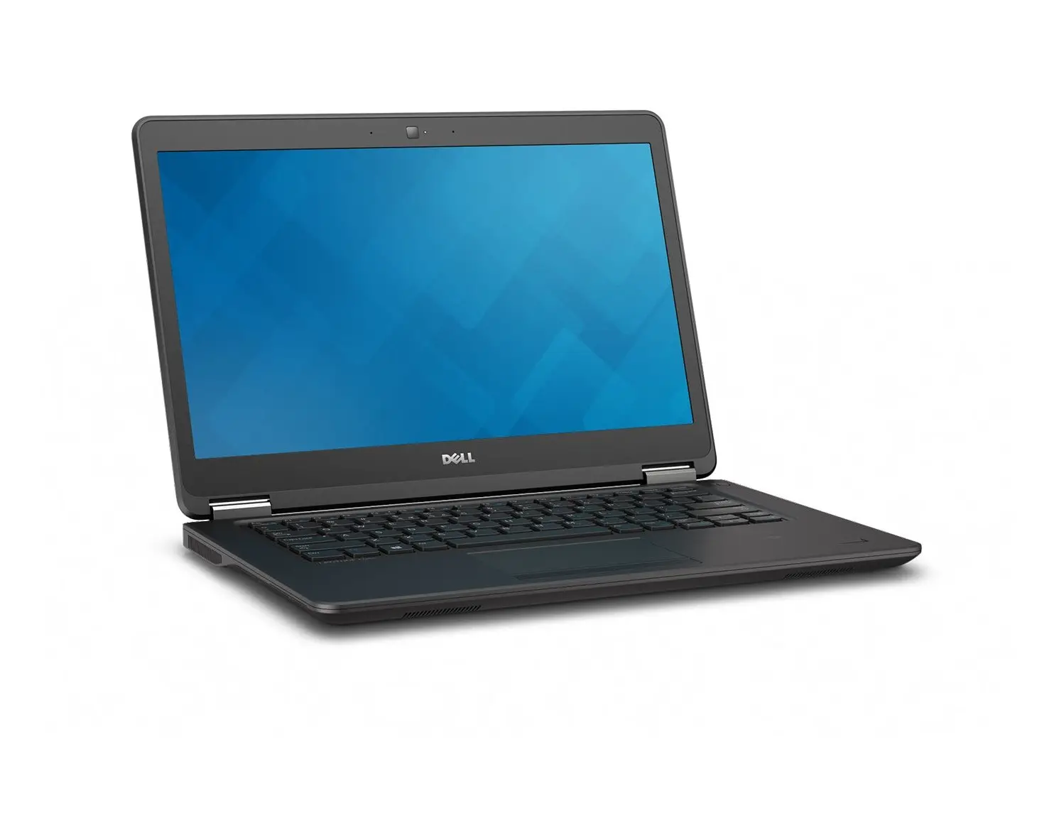 DELL Latitude 14 CTOL7450I7U8201CN