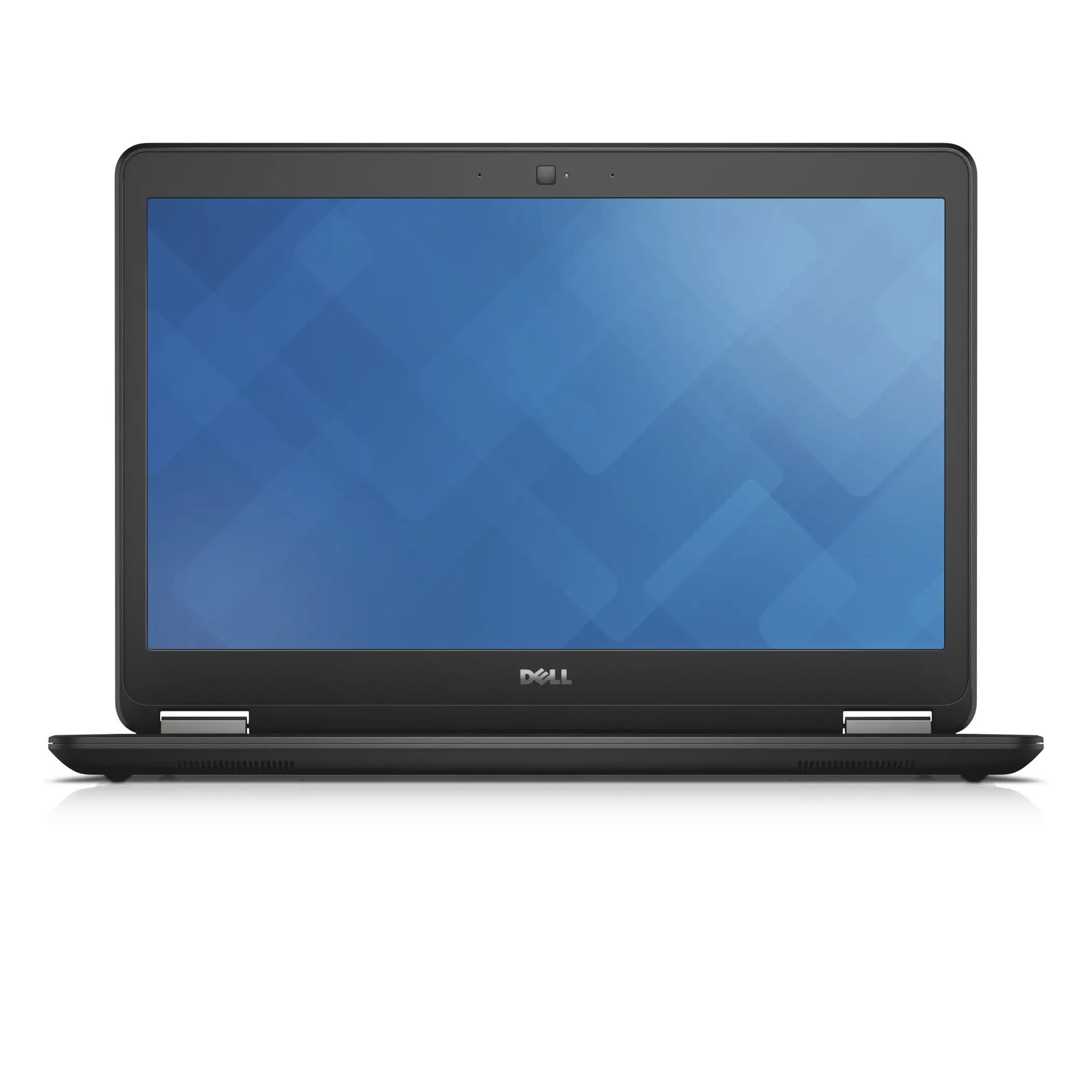 DELL Latitude 14 HH5K4