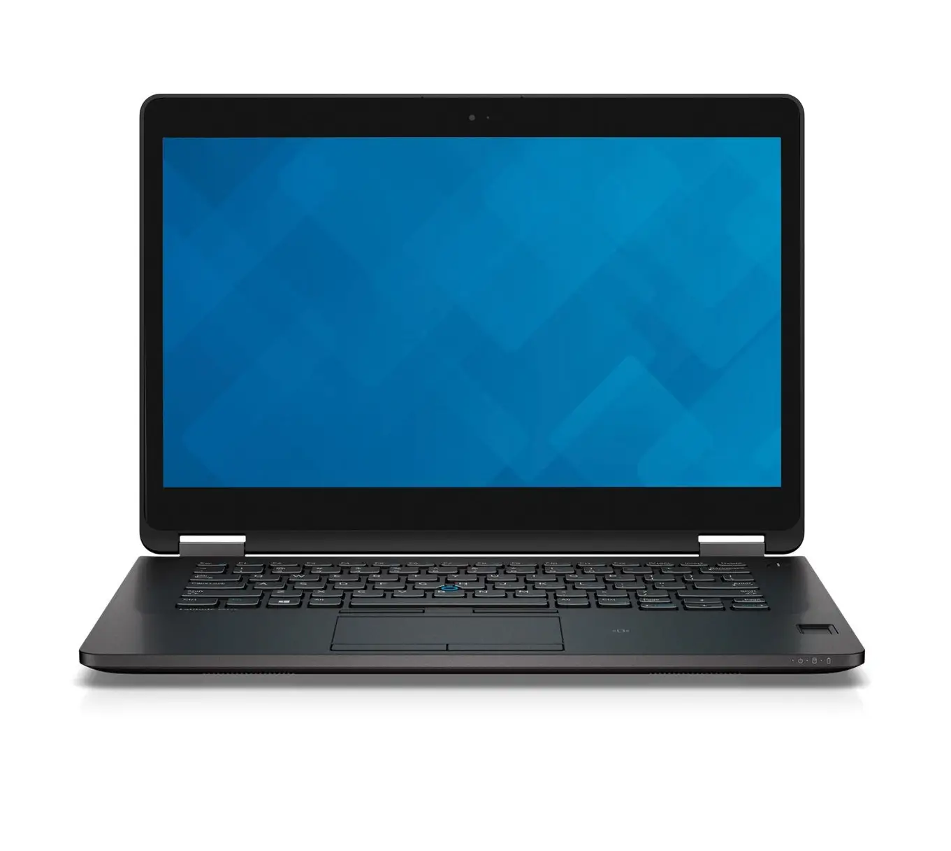 DELL Latitude 14 N005L7470H14AU