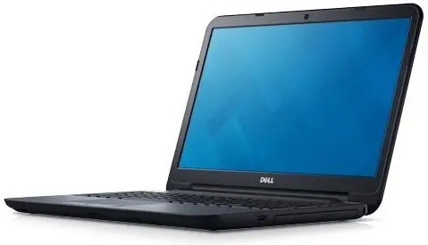 DELL Latitude 15 3000 W724324AU