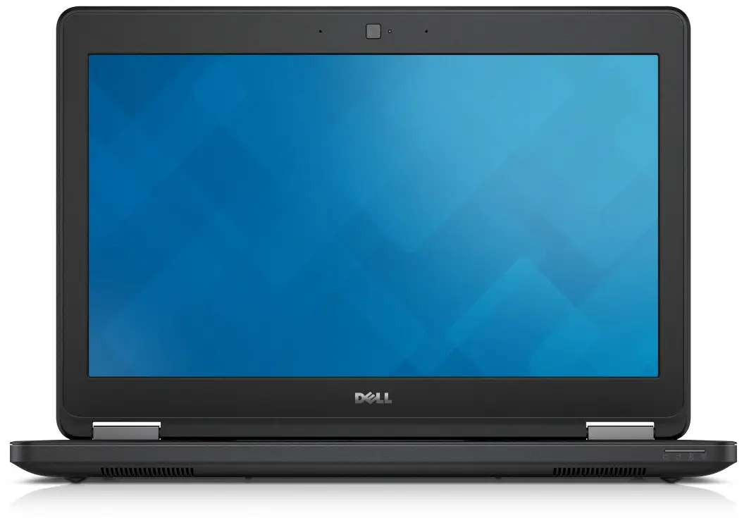 DELL Latitude 15 5250-5450