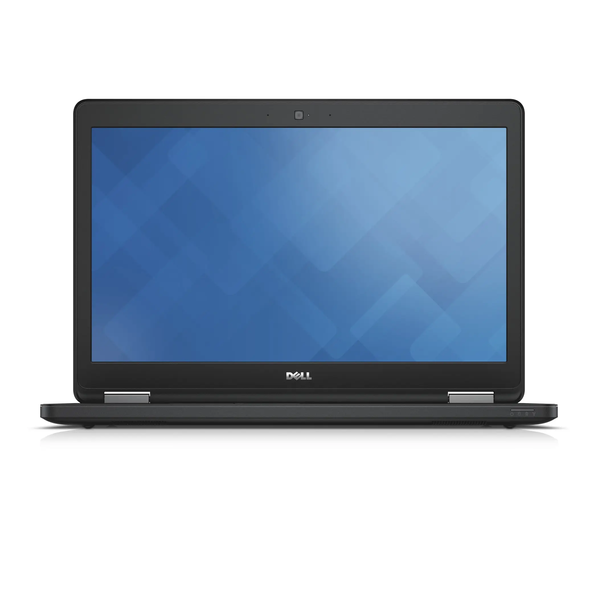 DELL Latitude 15 5550-7829