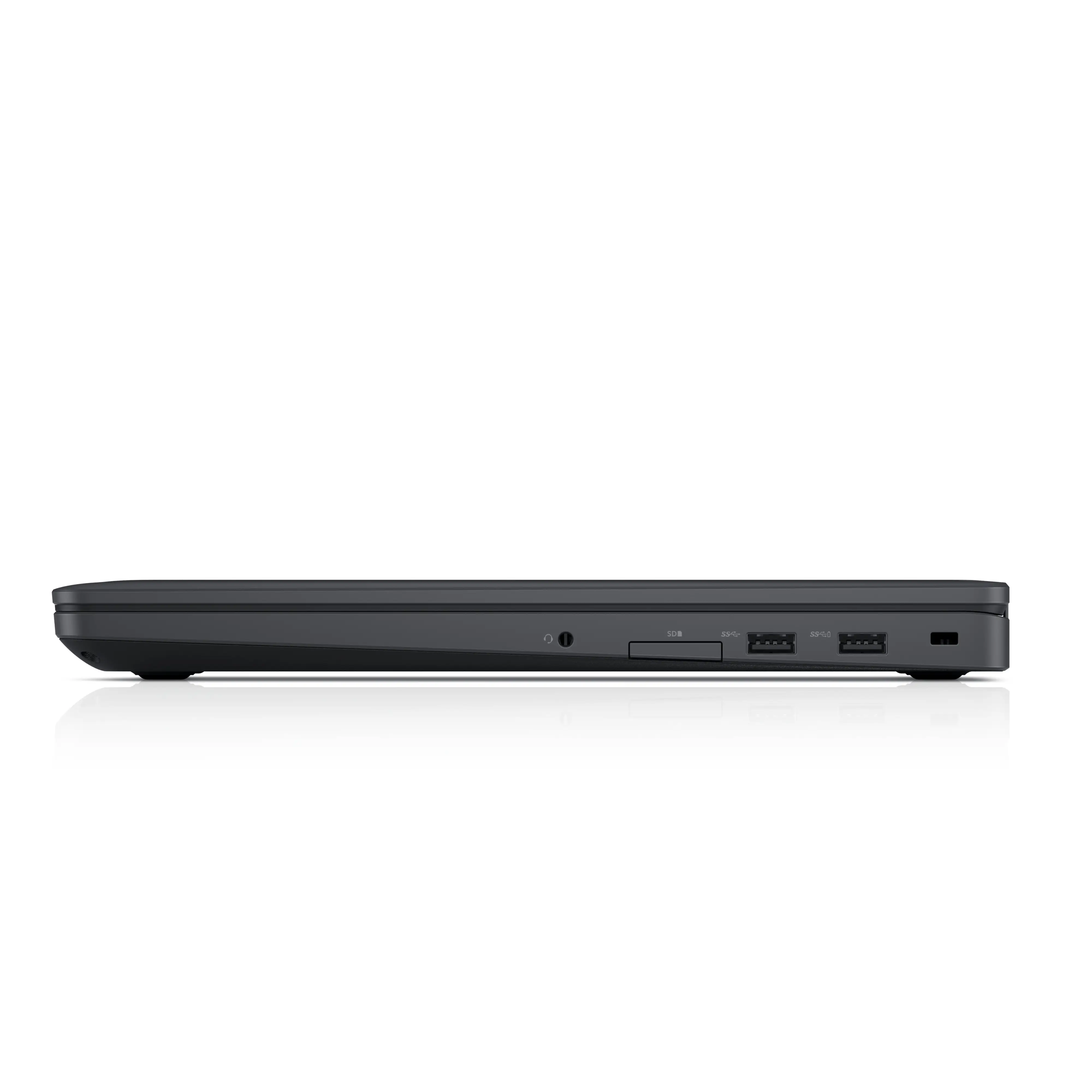 DELL Latitude 15 WKYDX 5570-WKYDX