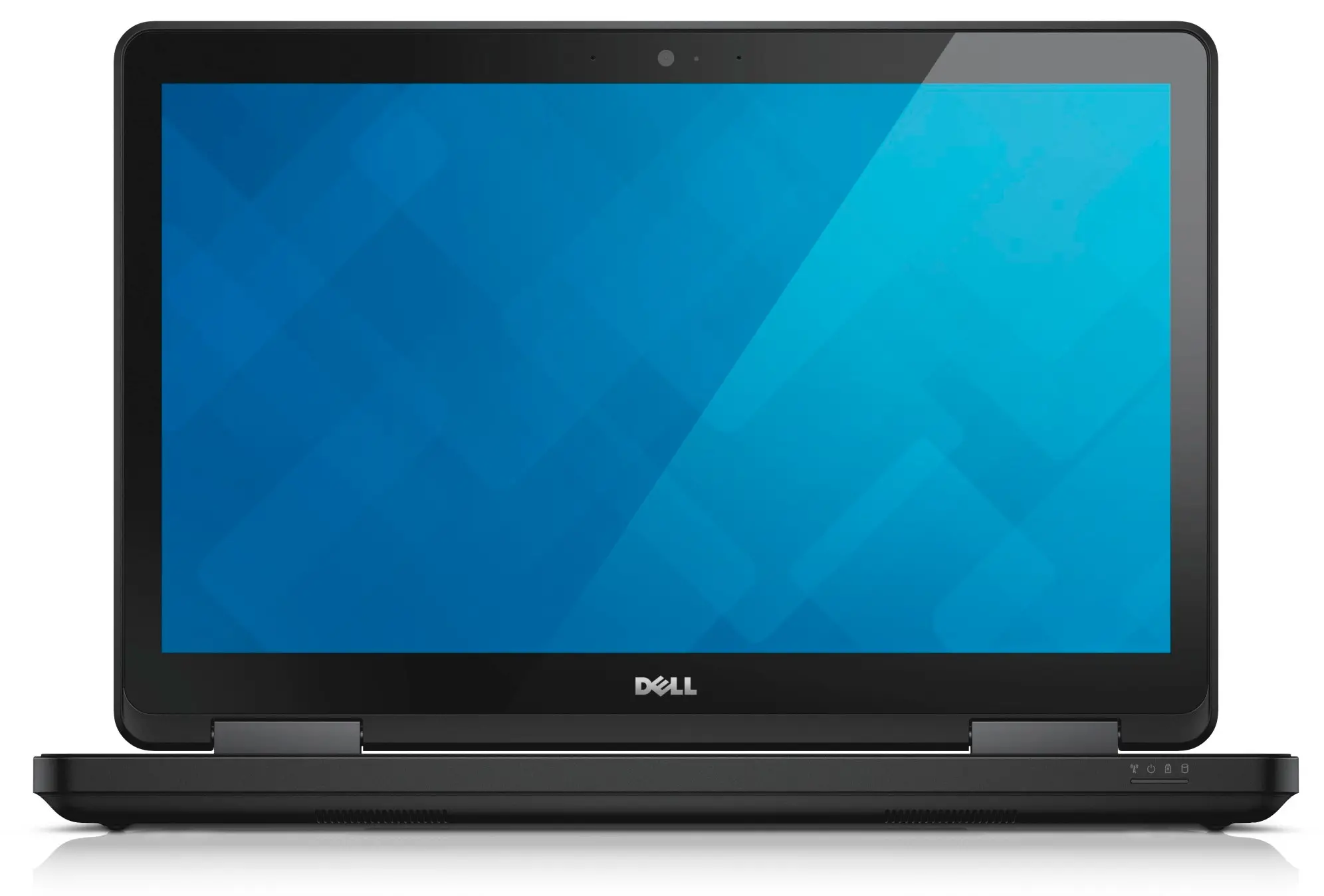 DELL Latitude 15 CA005LE55402EDB