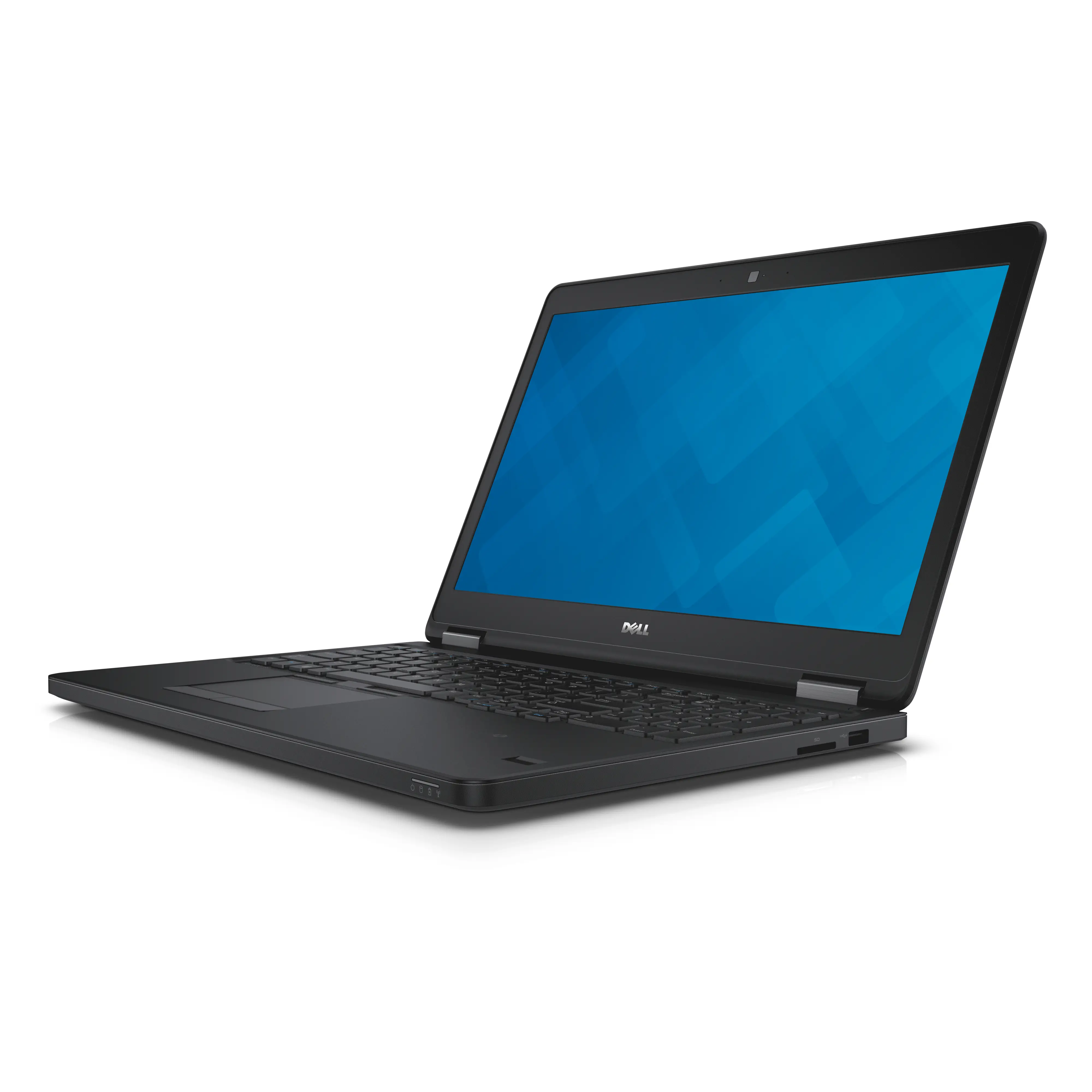 DELL Latitude 15 CULE5550BTO1