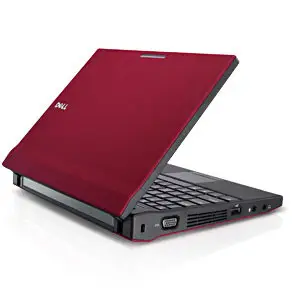 DELL Latitude 2100 2100-E111NLUS