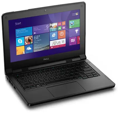 DELL Latitude 3150 3150-0697