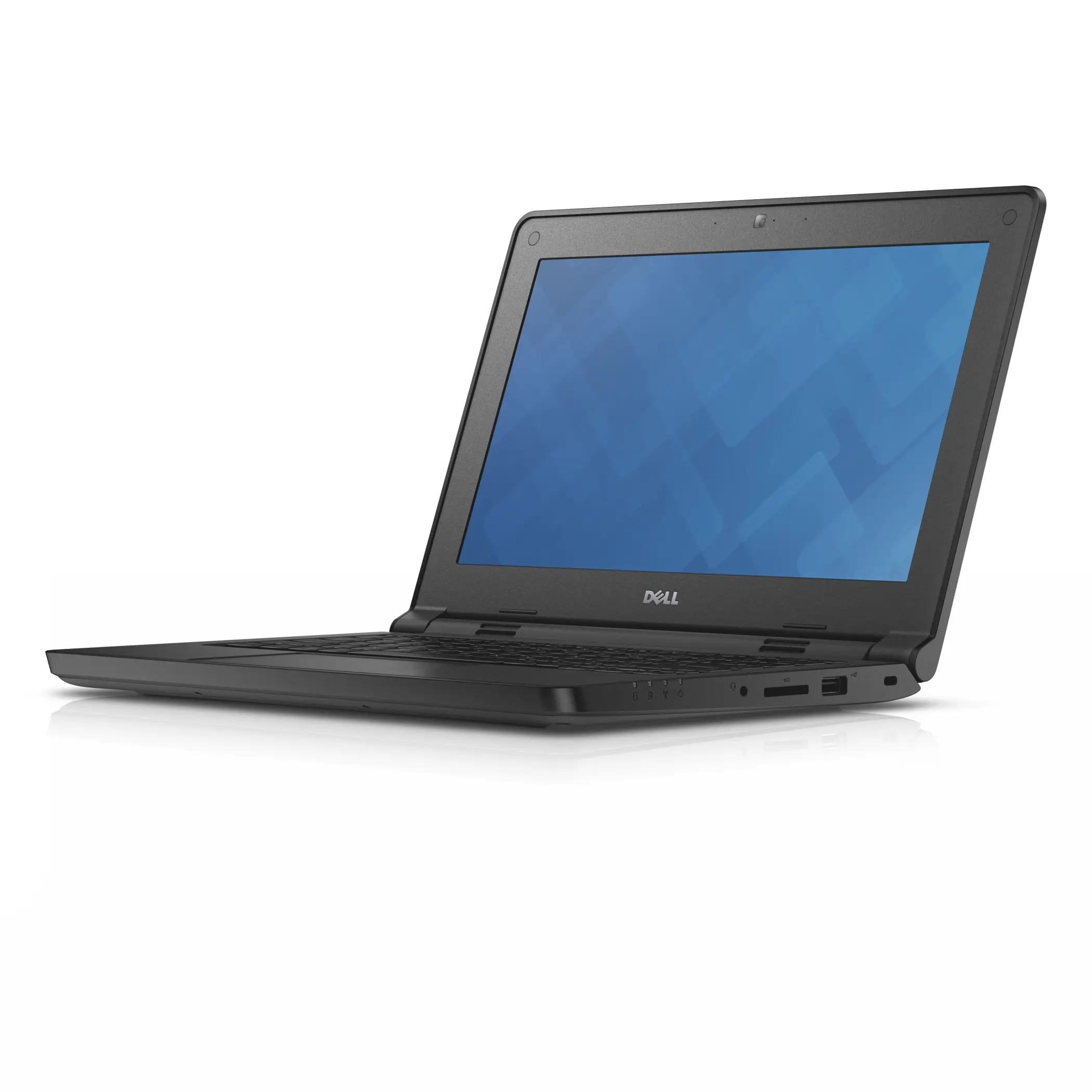 DELL Latitude 3160 FL316016C101AU