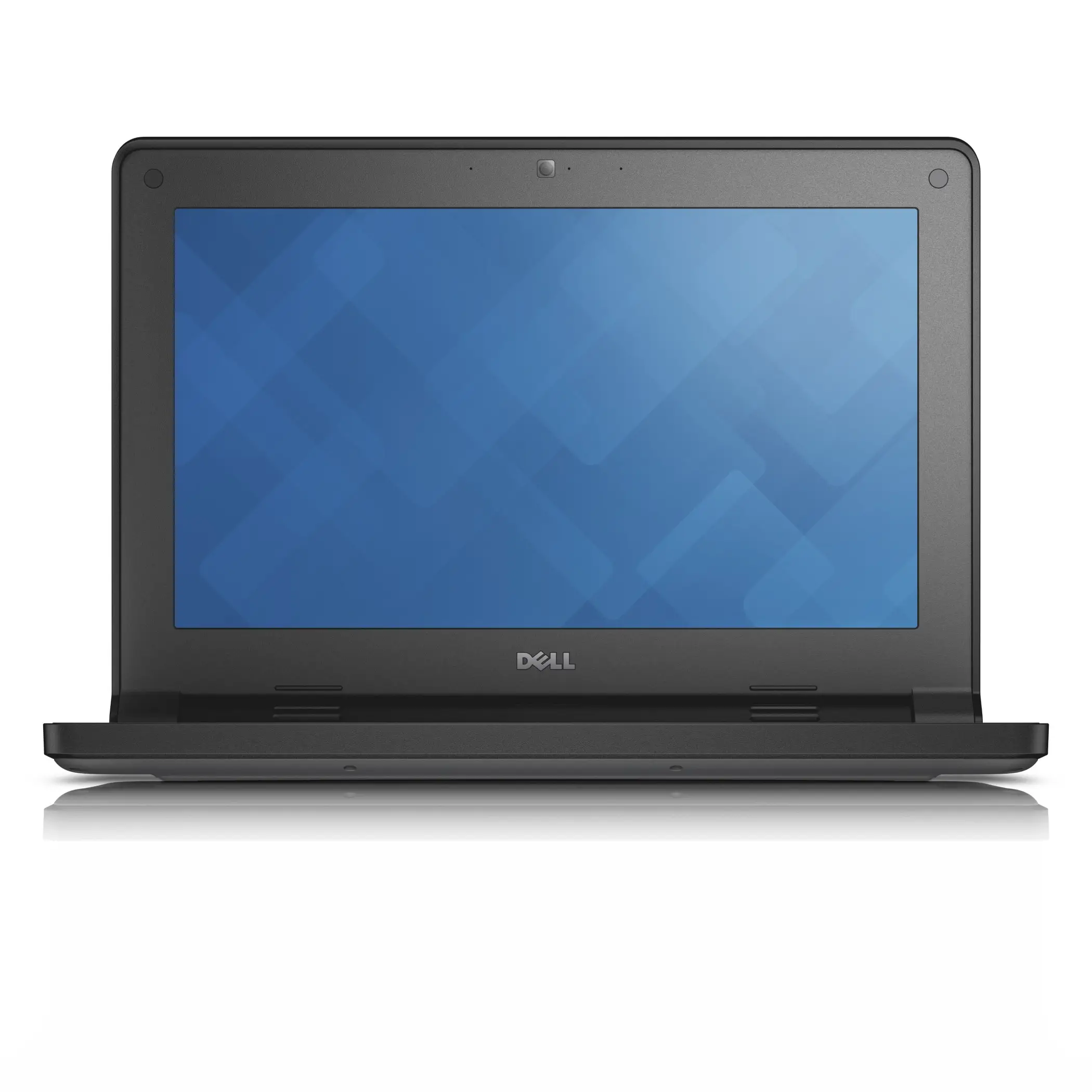 DELL Latitude 3160 FL316016C102AU
