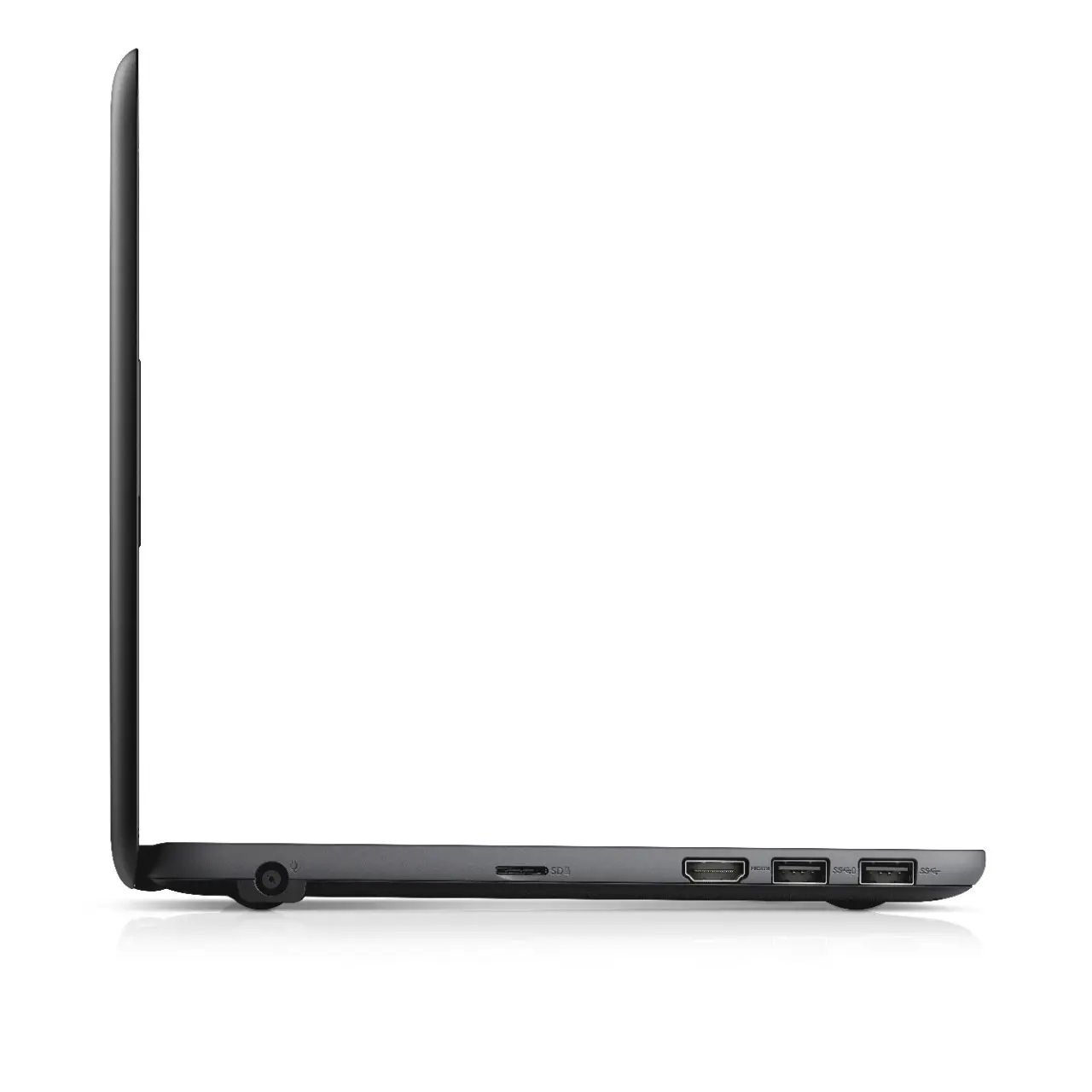 DELL Latitude 3180 JWV48