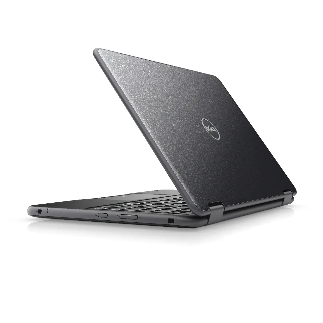 DELL Latitude 3189 0G8PJ