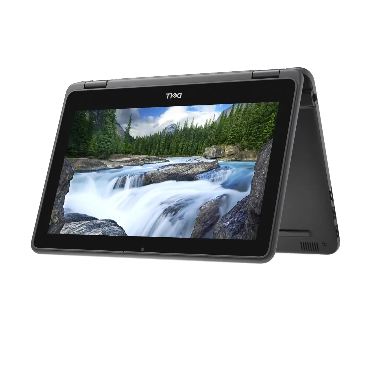 DELL Latitude 3190 1PH6F