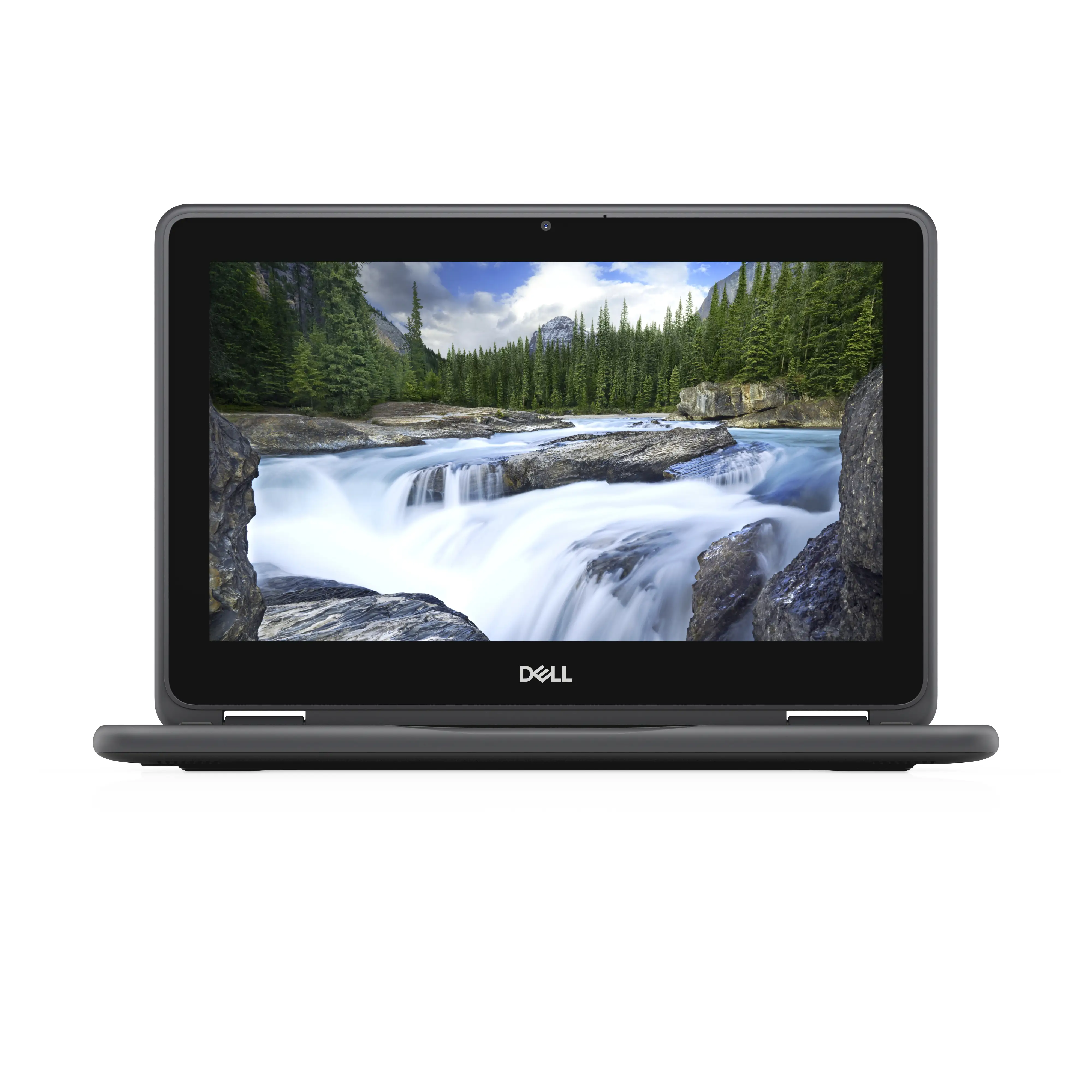 DELL Latitude 3190 2in1 G6DF4