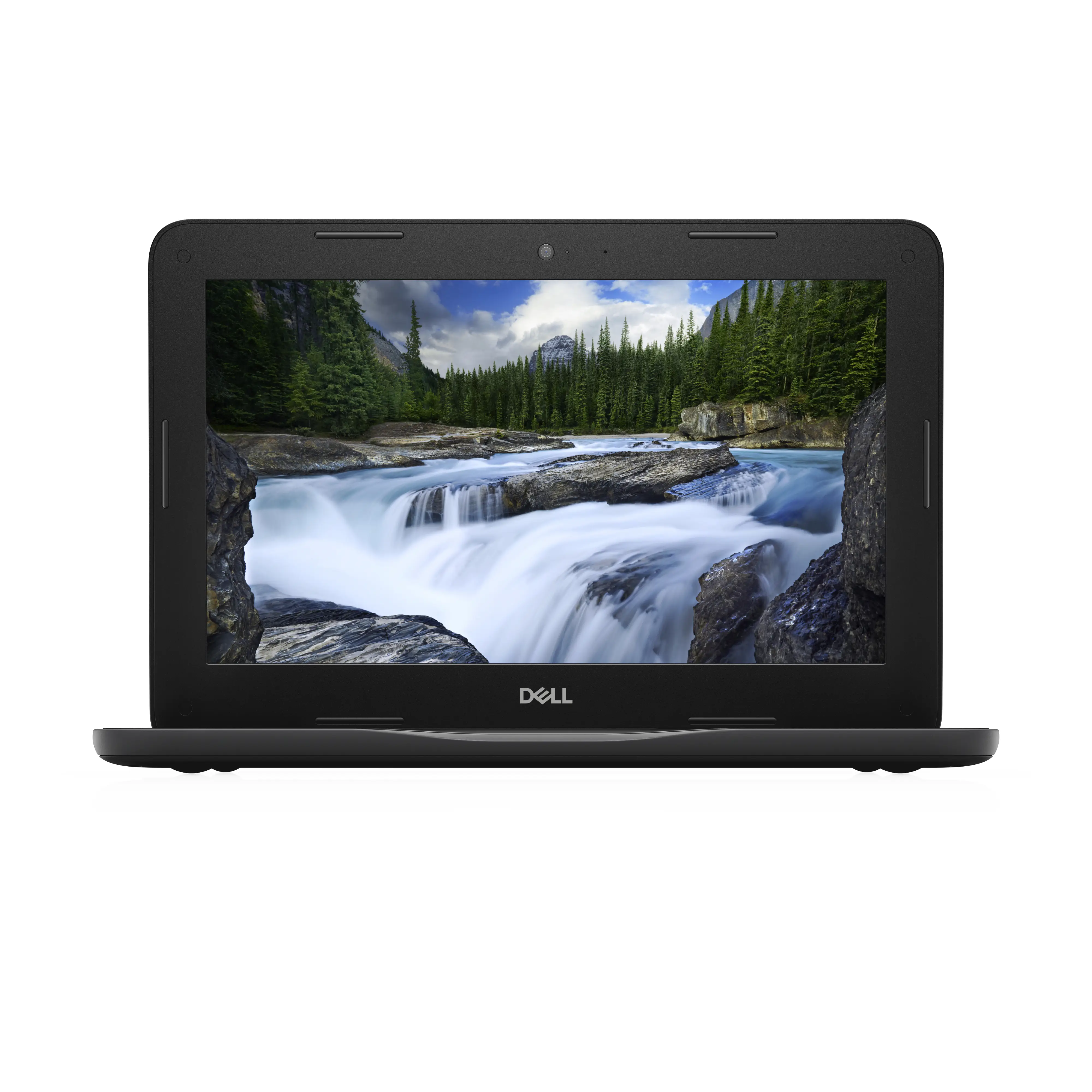DELL Latitude 3190 5GTXP