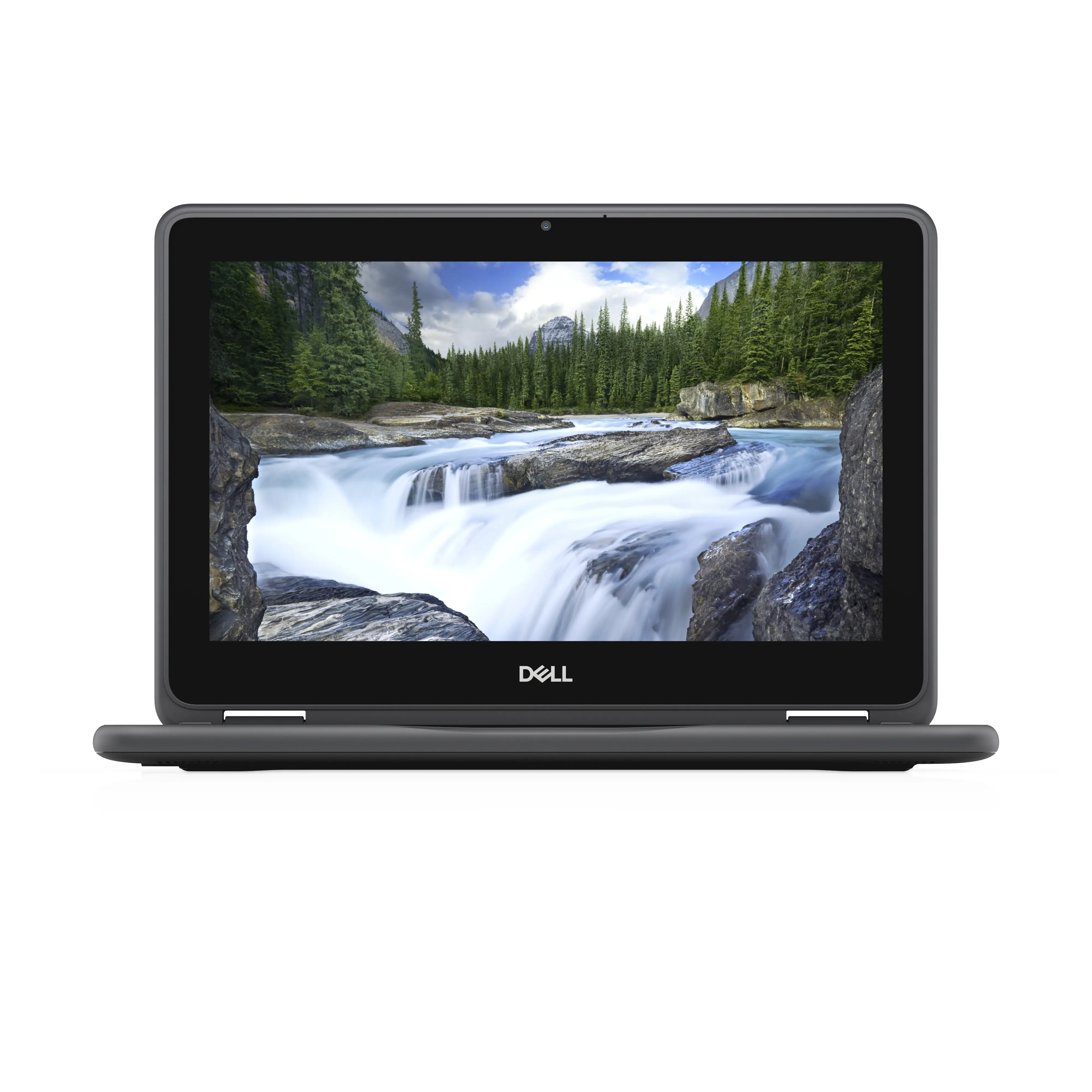 DELL Latitude 3190 JCCTY