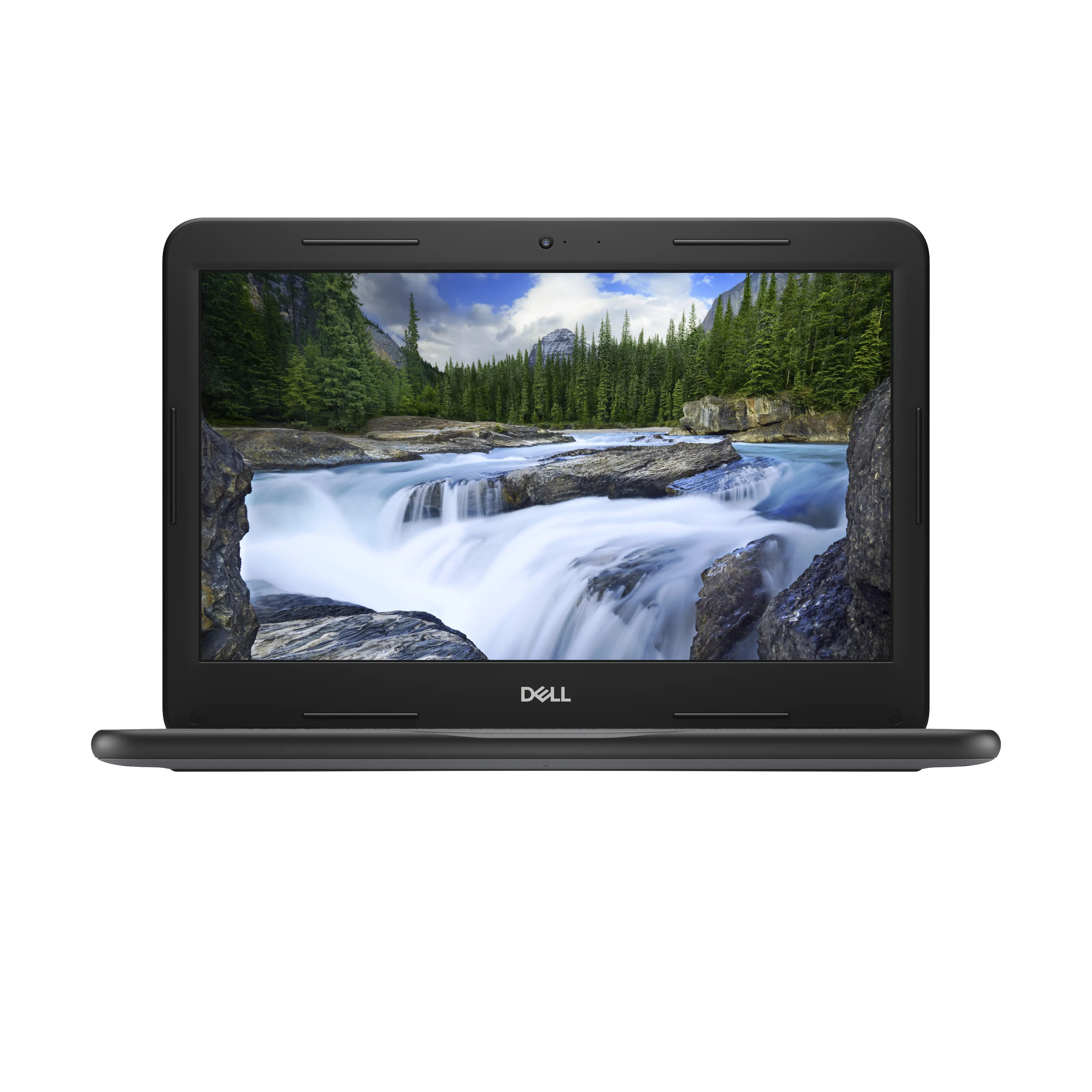 DELL Latitude 3300 DN86T