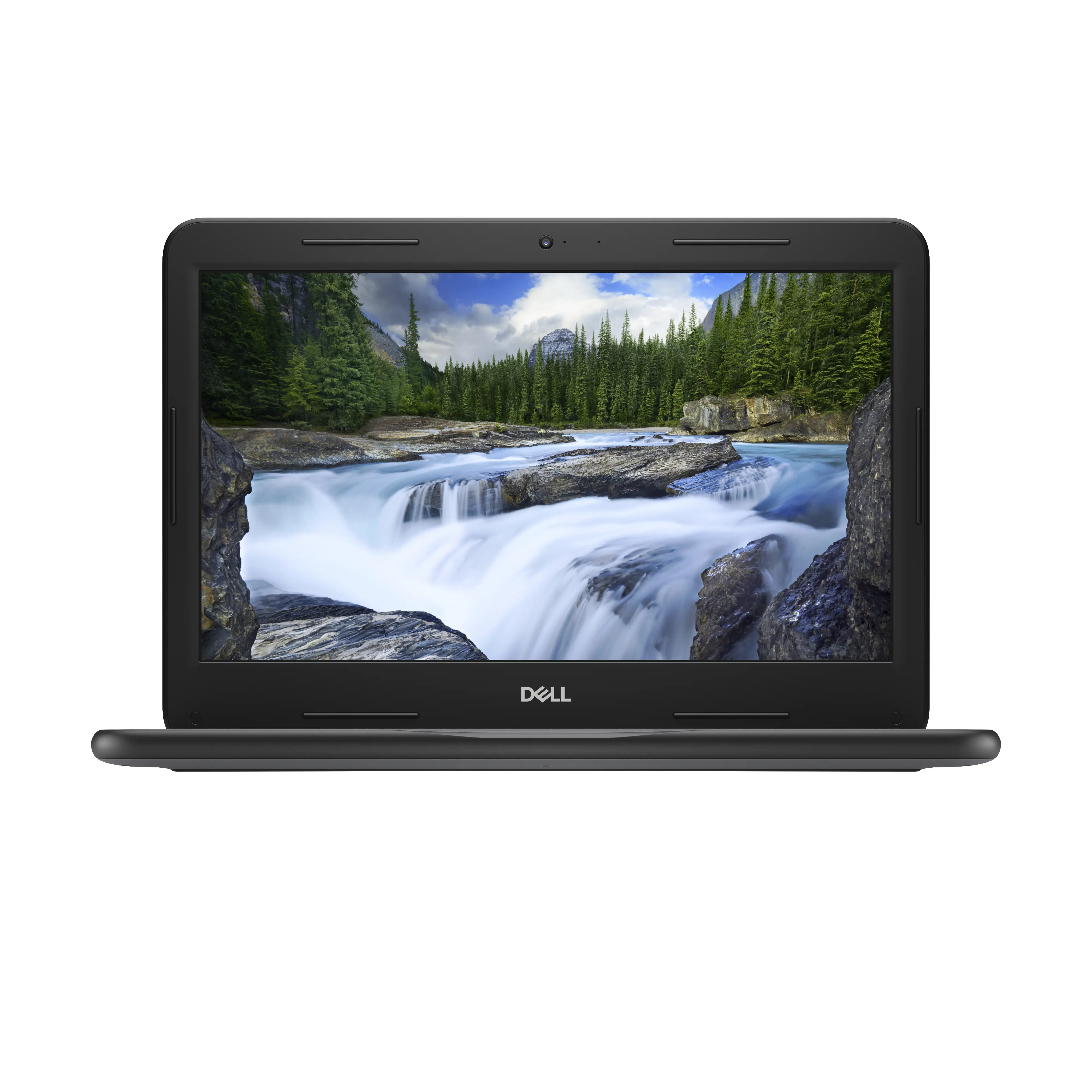 DELL Latitude 3300 YWV6Y