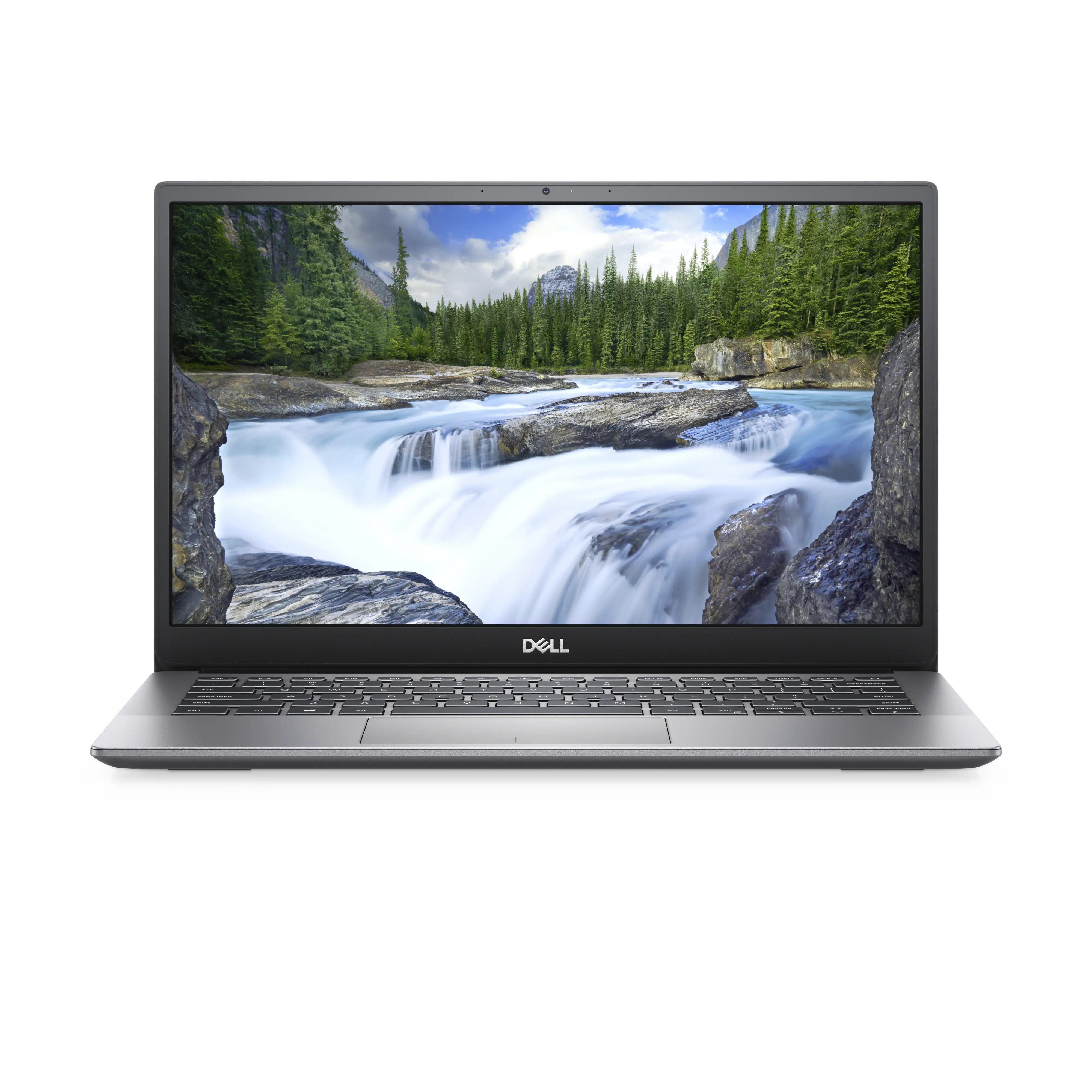 DELL Latitude 3301 210-ASBG