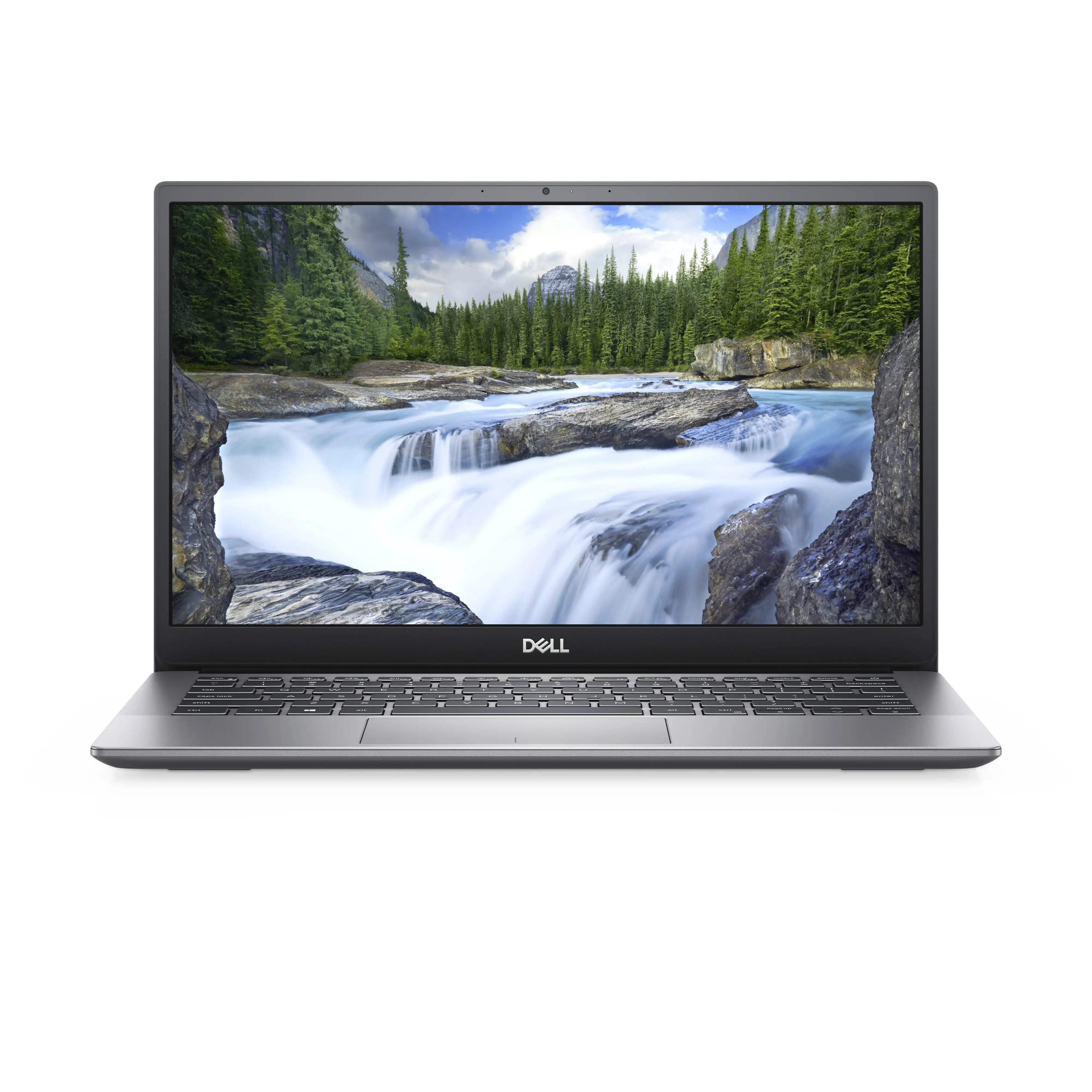 DELL Latitude 3301 XC6R7