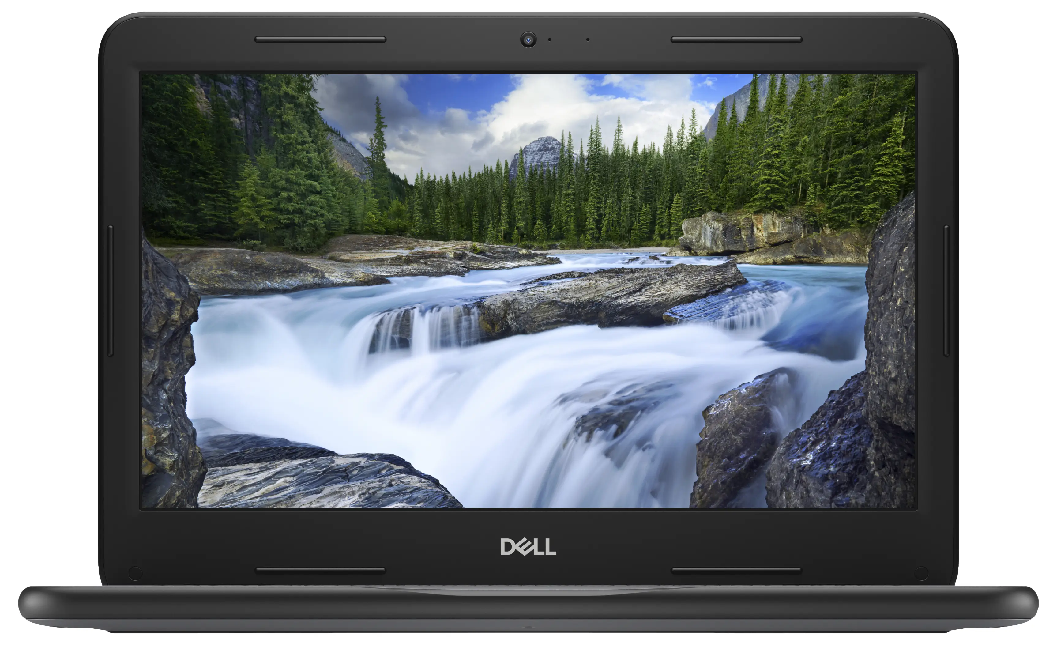 DELL Latitude 3310 N010L331013EMEA