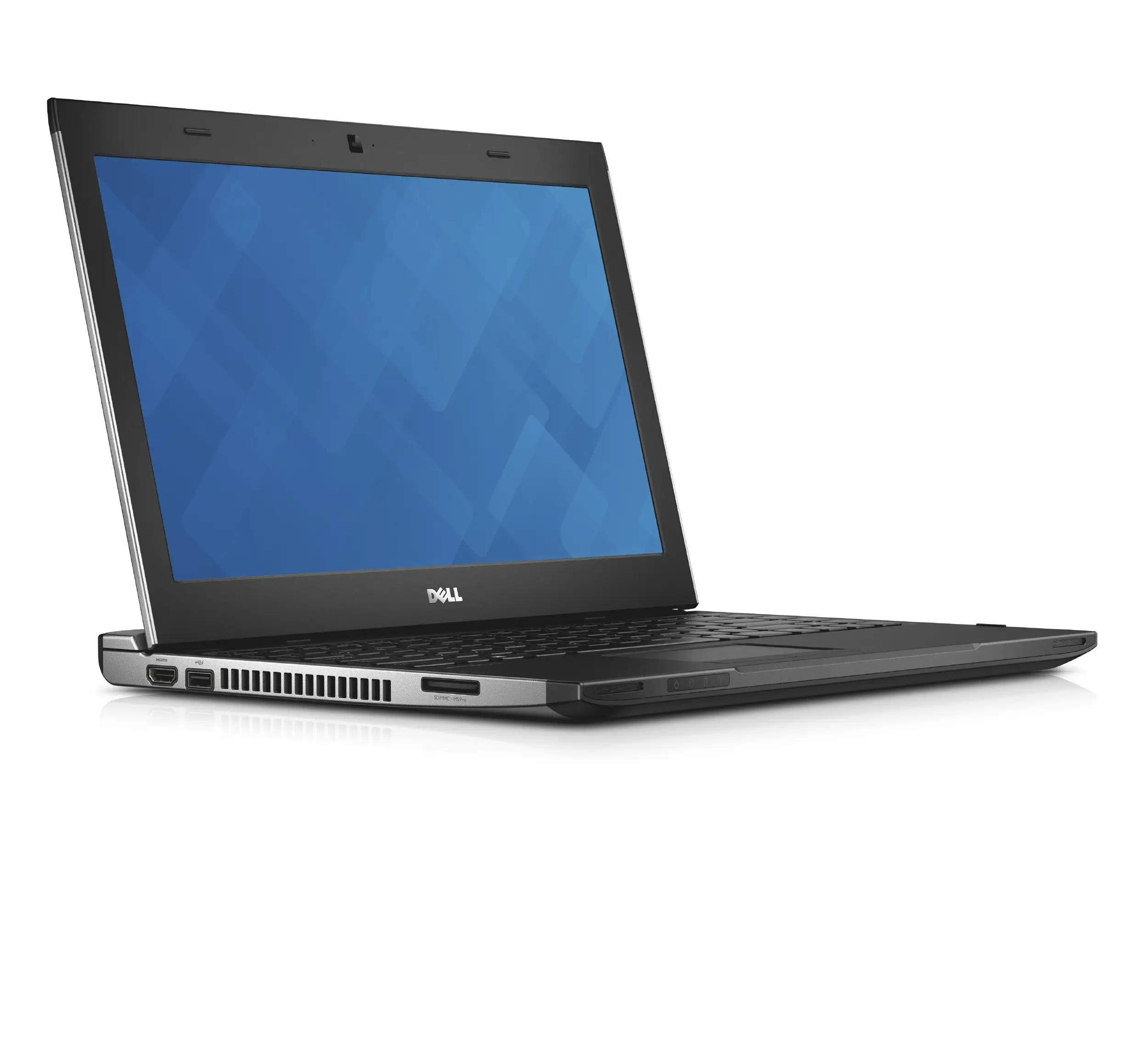 DELL Latitude 3330 3330-0536