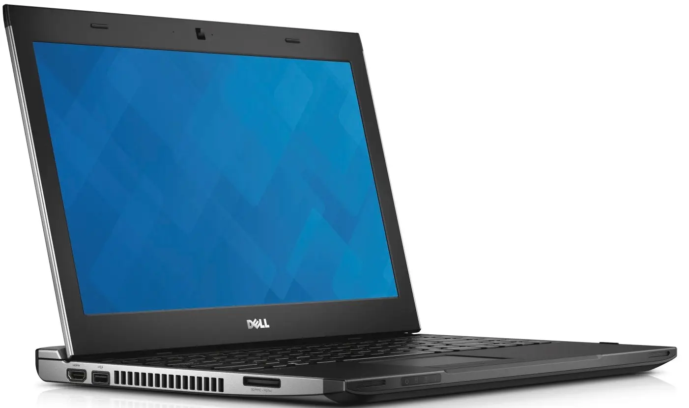 DELL Latitude 3330 3330-9241